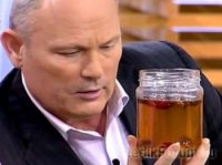 13 желтых киногероев (14 фото)