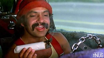 автор сценария