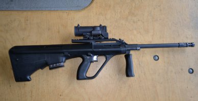 Понял, мне еще вот этот аппарат очень нравится, но цена зашкаливает)))