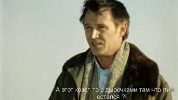 Крылатые фразы из фильмов.Помните их? А фильмы?