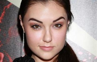 Самая говорите? ;)