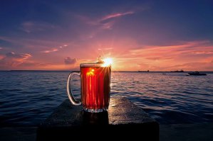 На рыбалку!