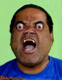 Почему мужчины так любят Уимблдонский турнир