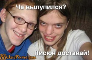 Почему мужчины так любят Уимблдонский турнир