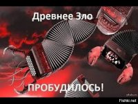 14 детских СМС о том, что такое жизнь на каникулах