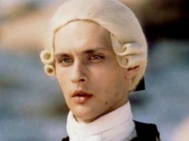 Михайло Ломоносов (сериал, 1986)
роль Александра Сумарокова