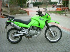 Вот полноразмерный мот под этот двигатель-ПОЧУВСТВУЙ РАЗНИЦУ!