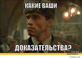 Цитата автора (Из перечисленных 24 городов я побывал в последние годы в 18.)!!!