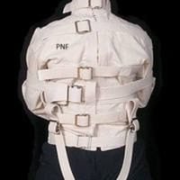 Пристегните ремни