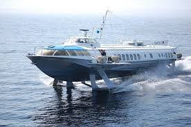 если экраноплан каспийский монстр самолет, то тогда и это тоже!!!