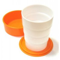 Главные атрибуты советского туриста