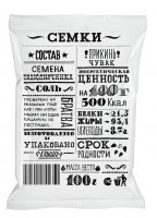 22 самые оригинальные упаковки 
