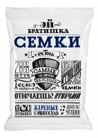 22 самые оригинальные упаковки 