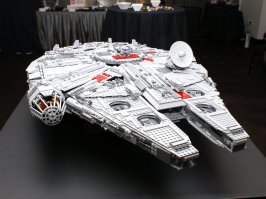 Так экраноплан самолётом-то и не было. З.Ы.