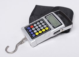 В лом, конечно за собой лишнюю поклажу таскать, но очень часто спасает. Точность конечно не медицинская, но +\- 5 гр можно потерпеть. Особенно если мясо покупаешь. В целом беру с собой когда целенаправленно иду за закупками хавчика на месяц.