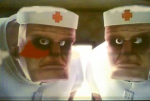 "Умер" аккумулятор смартфона? Закати ему истерику! 