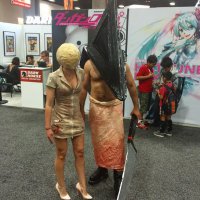 ох уж этот КСОплей...