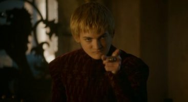 Неужели......