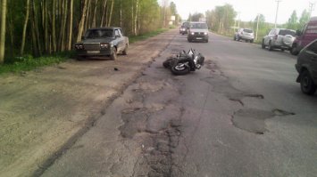 Пилот:Ксенофонтов Роман Сергеевич  1986г.р  скончался от полученных травм.   Ровных дорог...