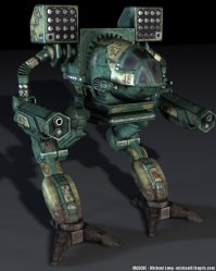 Самые невероятные самолеты, поднимавшиеся в небо