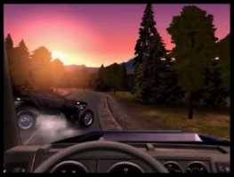 Дальнобойщики 2