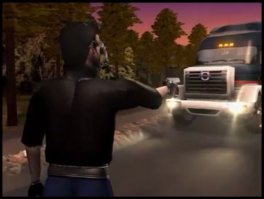 Дальнобойщики 2