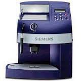 мне помогает делать кофе вот такой помошник