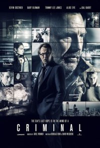 Ну вот в фильме   «Преступник» (Criminal, 2016) собрался очень даже неплохой актерский состав, да и бюджет хороший, хотя роль бы ему поглавнее:

Кевин Костнер, Гари Олдман, Томми Ли Джонс, Райан Рейнольдс ну и среди прочих - Скотт Эдкинс! Ну видать не дозрел ещё...