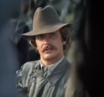 "Делом надо заниматься, дорогой мой, делом..."