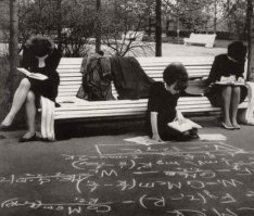 Внесу свои пять копеек: