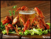 Лучший летний десерт