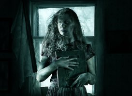 А тот факт Вы можете объяснить? Поклонение иконе Вы считаете поклонением идолу?