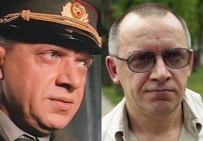 Художественный руководитель Российского государственного театра на Покровке Сергей Арцибашев скончался в Москве на 64-м году жизни.