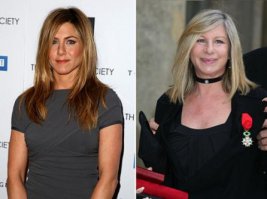 Первая фотка кто-то из них