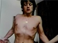 10 актеров, ненавидящих свои фильмы (11 фото)