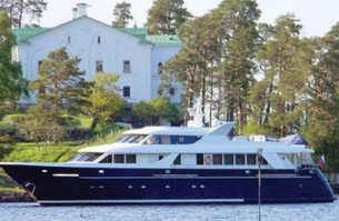 Покайтесь грешники! Покайтесь, золотые вы мои заблудшие овцы и бараны. Прейскурант при входе, а то ковчег божий надо содержать