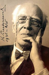 Тест: А вы знаете, сколько сахара содержится в вашей пище?