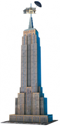 резултат более сильного урагана