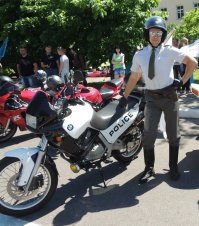 А это в Беларуси: