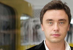 МАСКОВСКИЙ архитектор построил домики для несчастных москвичей!