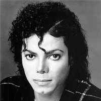 неизвестно кто, Дали, неизвестно кто, ..., Джексон, Монро, неизвестно кто. 
какой то тест на таможенника. ниасилил.