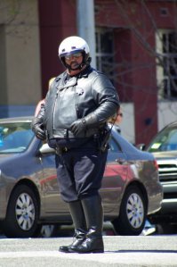 Очередная подборка автоприколов