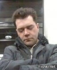 Медведев посетил промышленную выставку