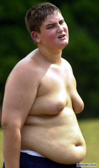 "Серёга, ты что ли?"