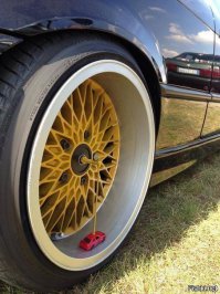 Очередная подборка автоприколов