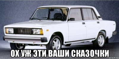 10 средств передвижения, на которые мы пересядем через 10 лет