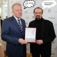 «Шотландская история» копираста Федотова, куда уходят деньги авторов?