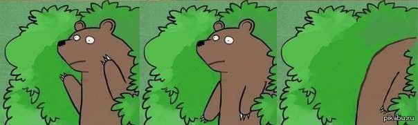 10 самых сексуальных женских музыкальных групп