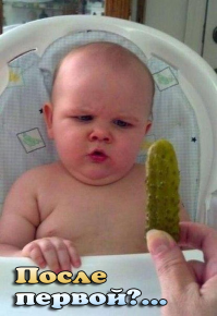 Фотоподборка за 14.07.2015