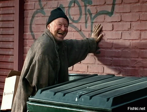 Фотоподборка за 14.07.2015